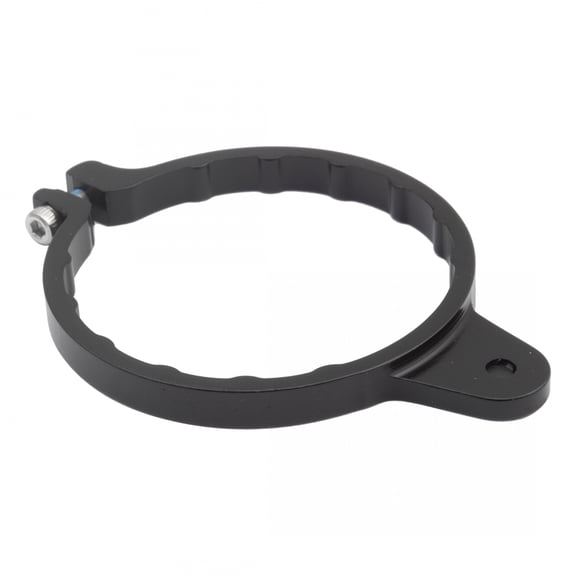Sunlite E-Bike Speed Sensor Magnets Black