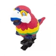 thumbnail image 1 of Sunlite EVO Parrot Squeeze Horn for Kids and Adults, 1 of 2