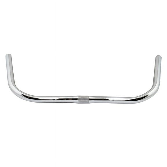 SUNLITE Elson Roadster Touring HBAR SUNLT TOURING ELSON ROADSTER STL CP