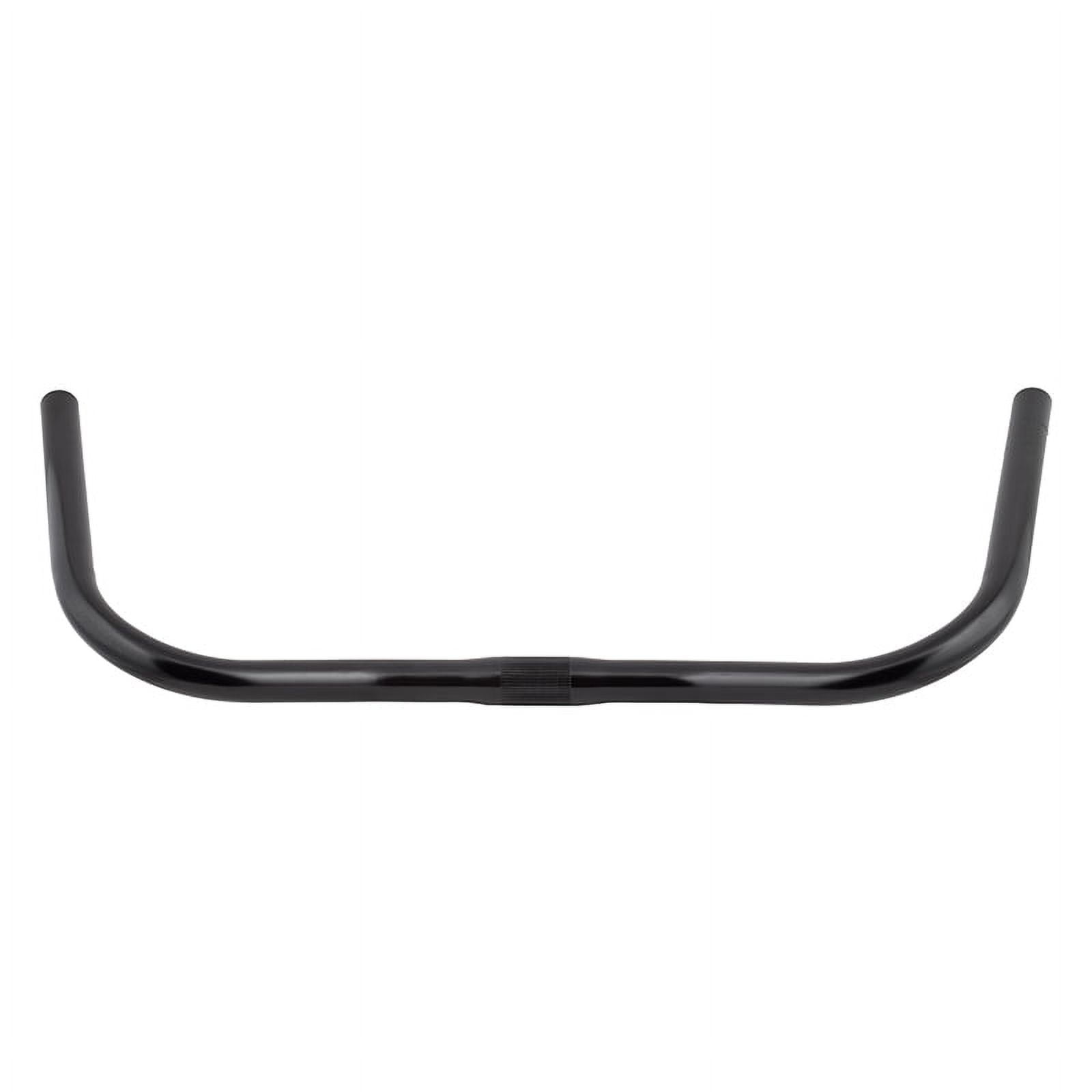 Guidon de moto en alliage d'aluminium, 22mm, barre Renthal, style