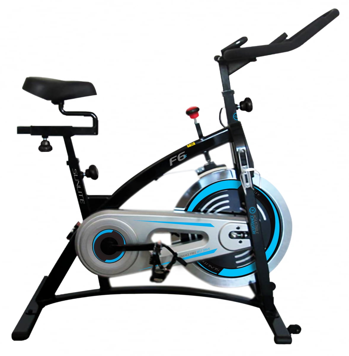 Sunlite Cycling Sunlite Cycling Collection