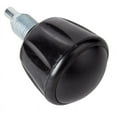 thumbnail image 1 of Sunlite F5 Trainer Replacement Knob Parts, 1 of 1