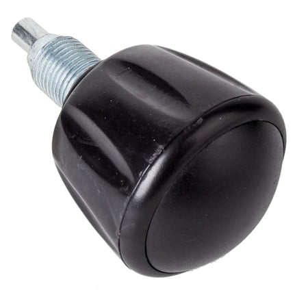 Sunlite F5 Trainer Replacement Parts