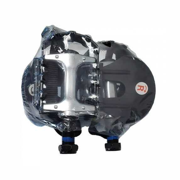 Sunlite F6/F7 Trainer Replacement Parts Pedal