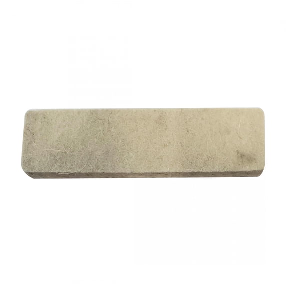 Sunlite F6 Trainer Replacement Parts Woolen Felt