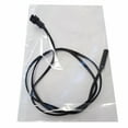 thumbnail image 1 of Sunlite F7 Trainer Replacement Parts Handle Pulse Wire, 1 of 1