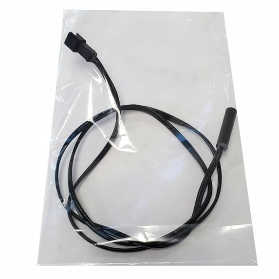 Sunlite F7 Trainer Replacement Parts Handle Pulse Wire