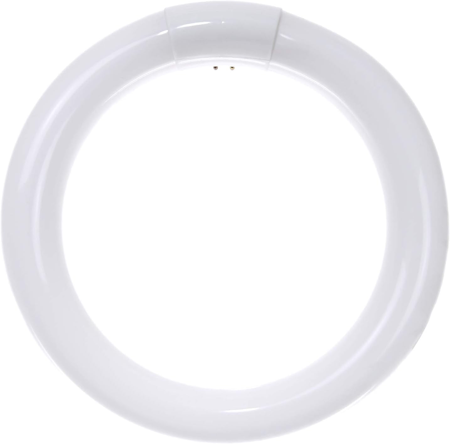 Sunlite FC8T9/DL 8Inch T9 Round Fluorescent Circline Lamp, 22 Watts