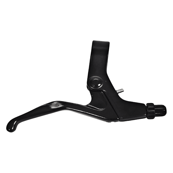 Sunlite Flat Bar Bicycle Brake Lever Set