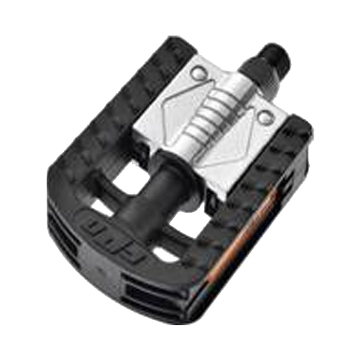 Vendita Online Pedali SPD, Flat Per MTB - Foto 9