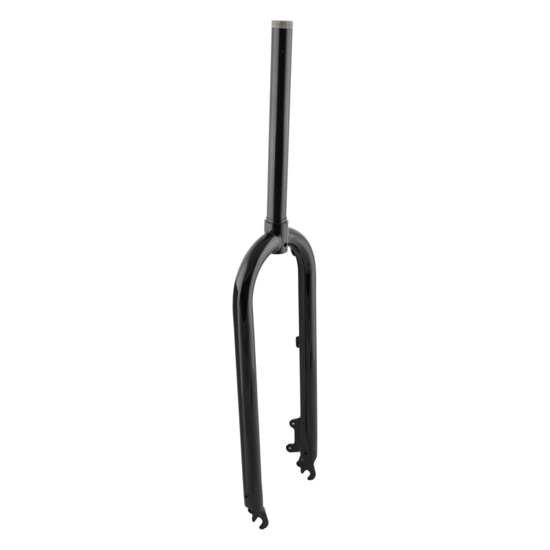 RST FORCELLA MTB 29 OMEGA CON REMOTE LOCK OUT