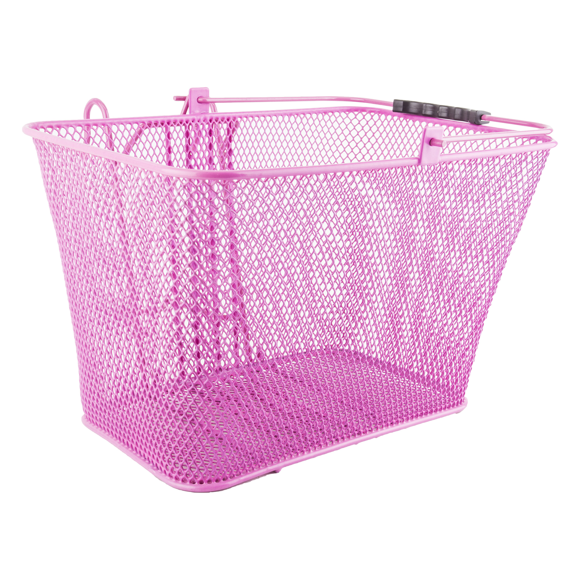 Sunlite lift off deals front wire basket