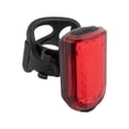 thumbnail image 1 of Sunlite Galaxy-Sport USB Tail Light Seatpost USB 20 7, 1 of 2