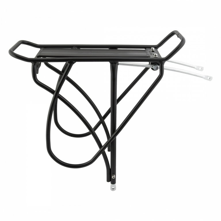 Sunlite gold tec rear rack sales