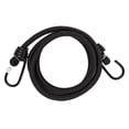 thumbnail image 1 of Sunlite Bungee Cord 48In 9Mm Blk, 1 of 2