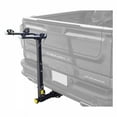 thumbnail image 1 of Sunlite HB-226.1E 2in Locking E-Bike Receiver Rack 2in 2 Bike, 1 of 1