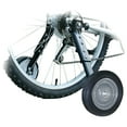 thumbnail image 1 of Sunlite HD Adjustable Training Wheels, 1 of 3