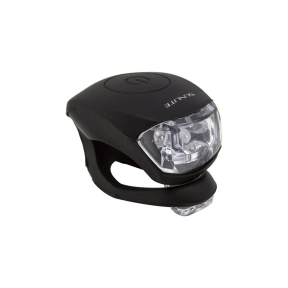 Sunlite HL-L200 Griplite Headlight