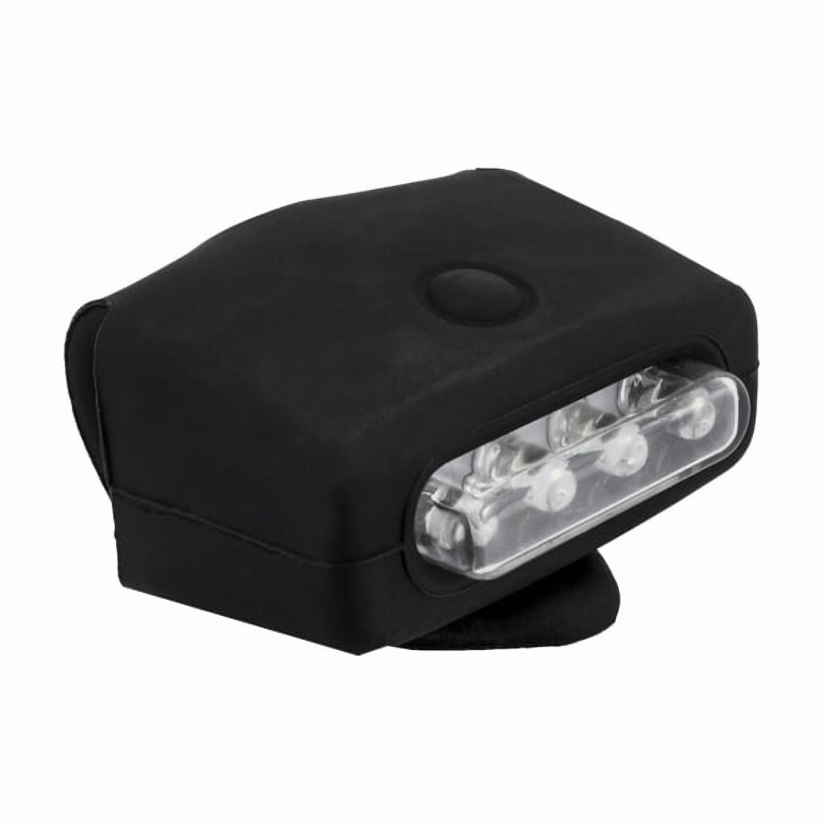 Sunlite HL-L401 Griplite Headlight 3