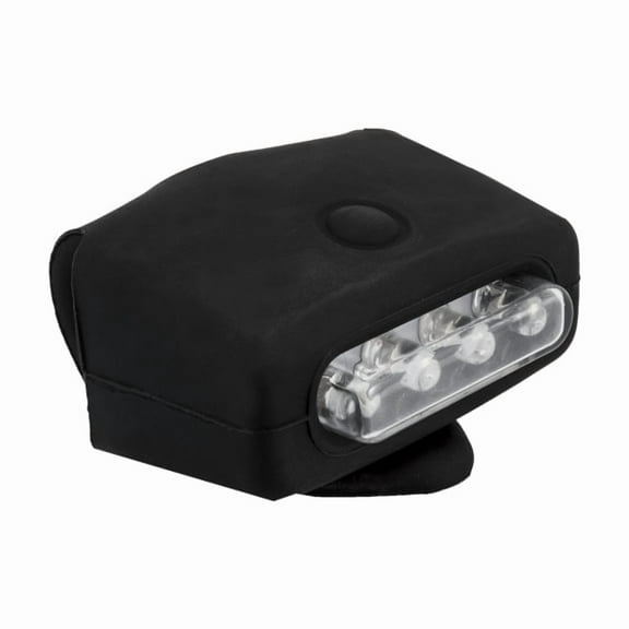 Sunlite HL-L401 Griplite Headlight 3