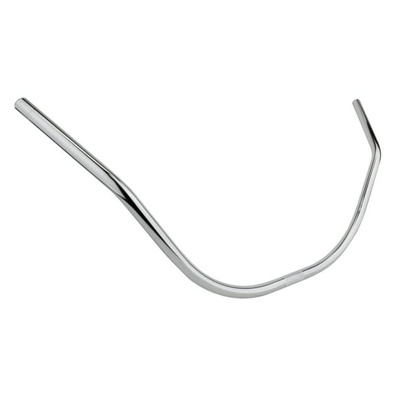 Sunlite Handlebar Crsr Dno 33Wx6Hx7/8Cpships In