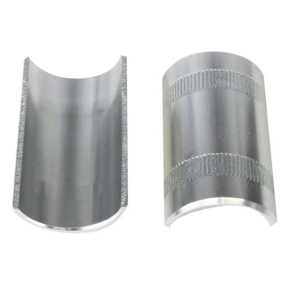 SUNLITE Handlebar Shims HBAR SHIM SUNLT ALLOY 22.2-25.4mmSL