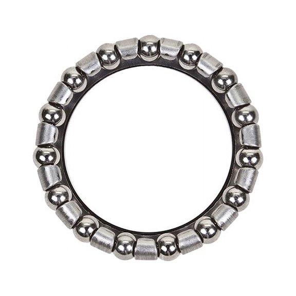 Sunlite Head Part Bearing Lower Yst8003 #7