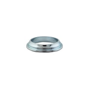 Sunlite Headsets Parts 27.0mm Crown Race