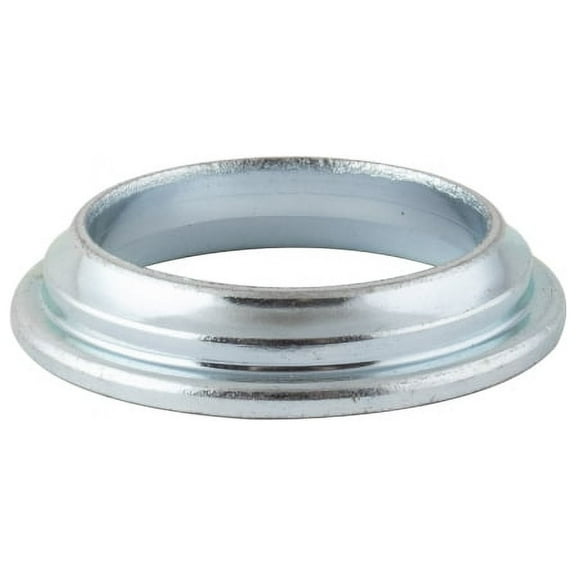 SUNLITE Headsets Parts HEAD PART SUNLT CROWN RACE #8 26.4 YST8003