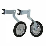 SUNLITE Heavy Duty Training Wheels TRAINING WHL SUNLT HD OS 1pc 16in