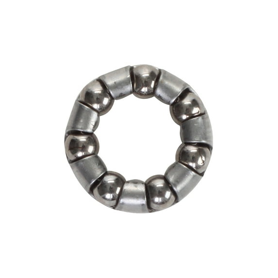 Sunlite Bearing Hub 7X1/4 Kt Cb E-13 Sml Box of 10