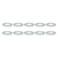thumbnail image 1 of Sunlite Hub Washers 15.1x28x2.5mm, 1 of 2