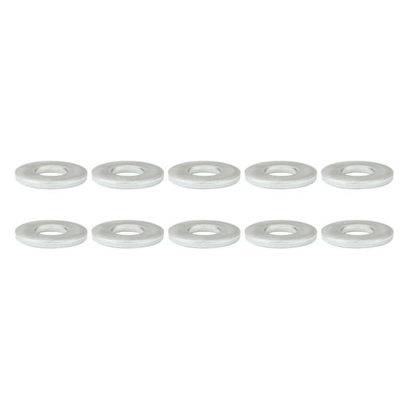 Sunlite Hub Washers 8.2x18x2mm