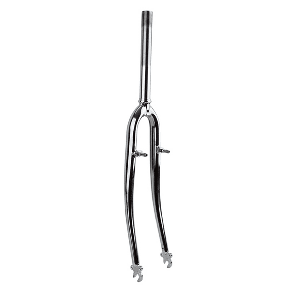 SUNLITE Hybrid FORK 700 HYB UNI HITEN 200x120x22.2x27.0
