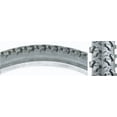 thumbnail image 1 of Sunlite K831 Alpha Bite Tire 26x2.1 Black Steel Bead Mountain MTB Trail Bike 26", 1 of 2