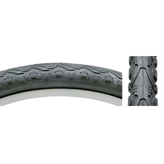 SUNLITE Khan TIRE SUNLT 700x35 BK/BK KHAN K935 WIRE
