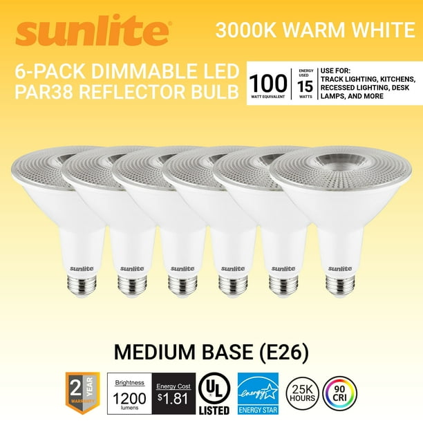 100w spotlight bulb shop