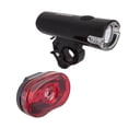 thumbnail image 1 of Sunlite HL-L175/TL-L330 Clamp, 1 of 2