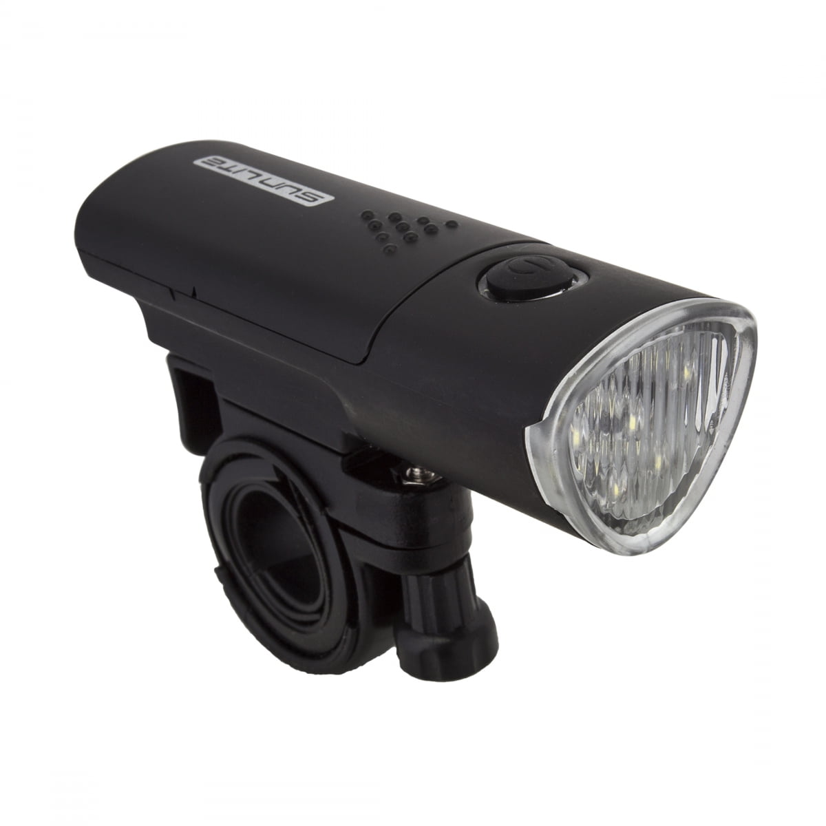 Sunlite Light Ft Hl L535 5 Led Blk Walmart