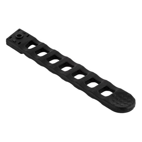 Sunlite Light Parts Black