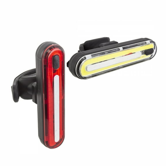 Sunlite LightRing USB Combo Light Rubber Strap USB 240/100 8F/8R