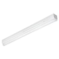 thumbnail image 1 of Sunlite Linear LED Strip Fixture,5000K,Super Whi LFX/ST/2FT/1L/11W/50K, 1 of 2