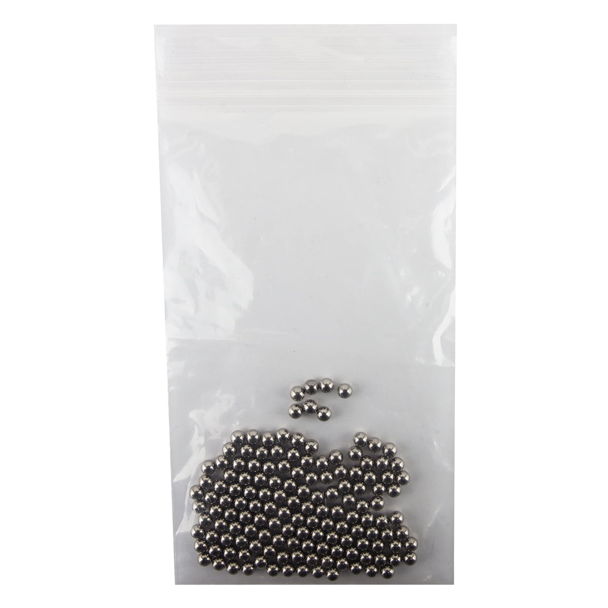 Sunlite Loose Bearings Bearing Loose Balls Sunlt 5/32 Bgof144