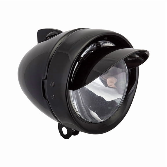 Sunlite Low Rider LED Bullet Bolt-on