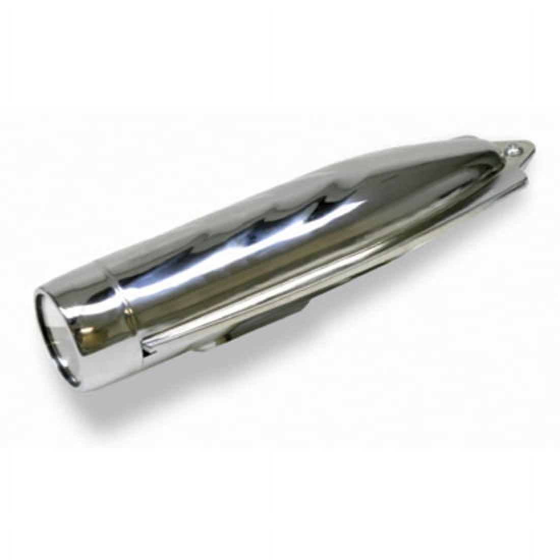Sunlite Lowrider Light Front Long - Walmart.com