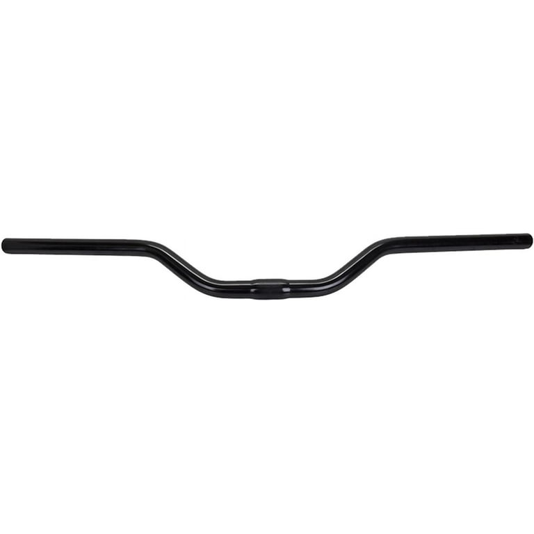 Sunlite mtb cheap handlebar