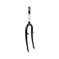 thumbnail image 1 of SUNLITE MTB FORK 26 MTB UNI HITEN 200x100x22.2x27 BK, 1 of 5