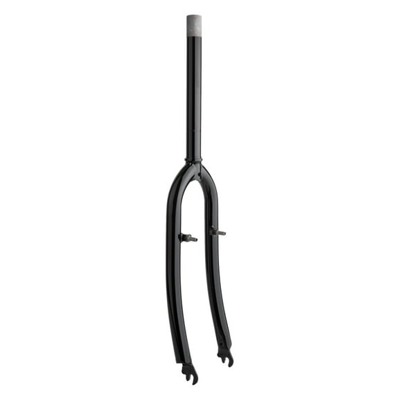 SUNLITE MTB FORK 26 MTB UNI HITEN 260xTDLSx28.6x30.0BK
