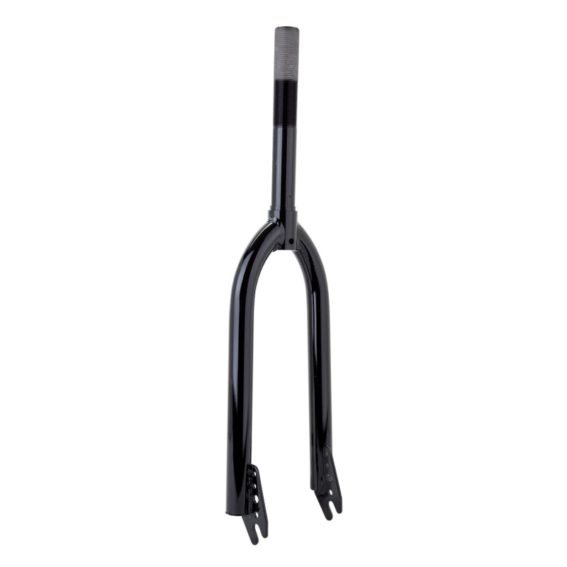 Mini Bike Fork Assembly