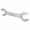 thumbnail image 1 of Sunlite Multi Fit Headset Wrench Head Wrench, 1 of 2